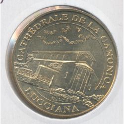 Dept20 - Cathédrale de la canonica - 2007