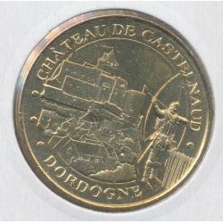 Dept24 - Château de Castelnaud N°4 - 2014
