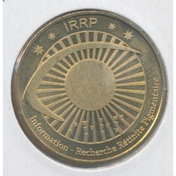 Dept30 - IRRP - 2011 - Bessegues