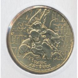 Dept60 - Parc Asterix - 2018 - asterix - Plailly