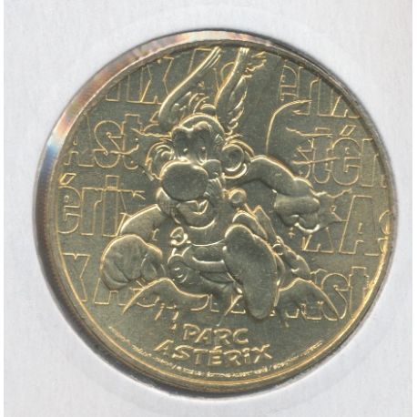 Dept60 - Parc Asterix - 2018 - asterix - Plailly