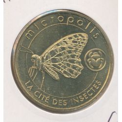 Dept12 - Micropolis - la cité des insectes - papillon - 2017