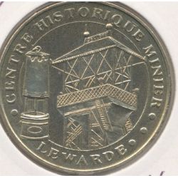 Dept59 - Centre historique minier - Lewarde - 2004 B