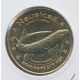 Dept62 - Nausicaa N°9 - le requin marcheur - 2014