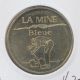 Dept49 - La mine bleue - 2007 - noyant la gravoyere