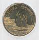 Dept56 - Golfe du morbihan - 2014
