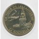 Dept17 - Tour de la lanterne - 2017 - La Rochelle