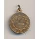 Médaille - Tombeau de Napoléon Empereur - inauguré  5 mai 1853