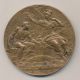 Médaille - Exposition Universelle - 1889 - Bronze