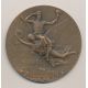 Médaille - Exposition Universelle - 1900 - A.Laffond - Bronze