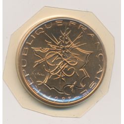 10 Francs Mathieu - 1983 - Tranche A