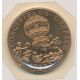 10 Francs Conquête de l'espace - 1983