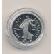 50 Centimes Semeuse - 1999 - Belle épreuve