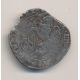 Pays-bas Espagnols - Escalin au lion - 1622 - Philippe IV