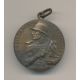 Médaille - Résistance de la Rochelle - 4e Siège - 1945 - bronze - 32mm - WWII