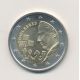 2€ Estonie 2016 - Paul Keres