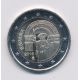2€ Espagne 2018 - St Jacques de Compostelle