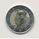 2€ France 2015 - 225ème anniversaire de la fête de la fédération - Marianne