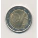 2€ Finlande 2014 - 100ème anniversaire de la naissance d'Ilmari Tapiovaara