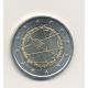 2€ Portugal 2019 - 600 ans de la découverte de l'île de Madère