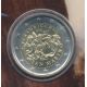 St marin - 2 Euro - 2013 - Il Pinturicchio