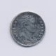 1/2 Franc Napoléon Empereur - 1811 T Nantes