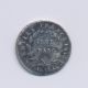 1/2 Franc Napoléon Empereur - 1811 T Nantes