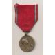 Médaille de verdun - 1916