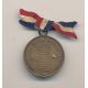 Médaille - Général Trochu - 1870-1871