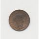 1 Centime Dupuis - 1913
