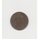 1 Centime Dupuis - 1914