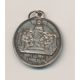 Médaille - Souvenir 1ère communion 