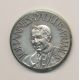 Médaille - Jean Paul I - 1978 