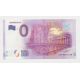 Billet - Bordeaux - N°4488 - 2016
