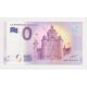 Billet - Grosse Horloge - N° 404 - 2018 