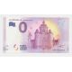 Billet - Grosse Horloge - N° 606 - 2018 