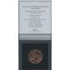 Vatican - 10 Euro 2020 - Pape François