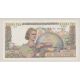 10000 Francs Génie - 1.09.1955 - TTB/TTB+
