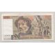 100 Francs Delacroix - 1987 - TTB+
