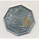 3 Euro - Valence - 1996