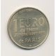 1 Euro - Paris - 1998