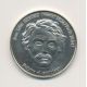 1 Euro - Vesoul - 1998
