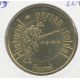 Dept03 - Historial du paysan soldat - Fleuriel - 2016