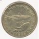 Dept06 - Marineland N°6 - les requins - 2008