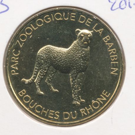Dept13 - parc zoologique de la barben - 2017 - guépard