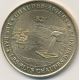 Dept15 - Chaudes aigues - les eaux les plus chaudes d'Europe - 2000