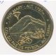 Dept15 - Puy mary - 2017