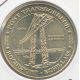Dept17 - pont transbordeur - 2012 - Rochefort