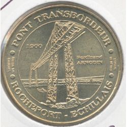 Dept17 - pont transbordeur - 2012 - Rochefort