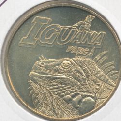 Dept24 - Iguane parc - 2008